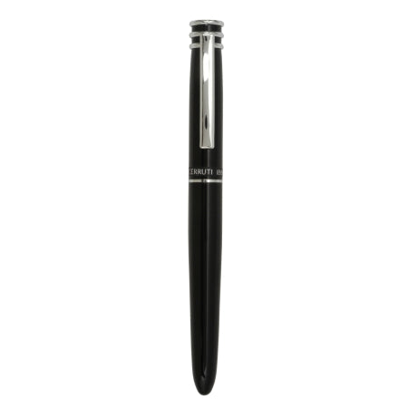 Fountain pen Ring Top