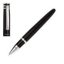 Rollerball pen Ring Top