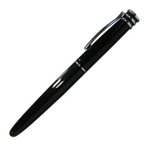 Rollerball pen Ring Top