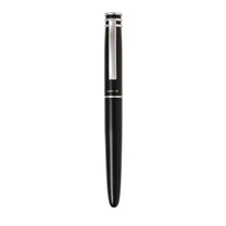 Rollerball pen Ring Top