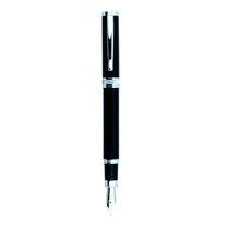 Fountain pen Focus