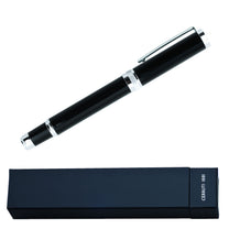 Fountain pen Focus