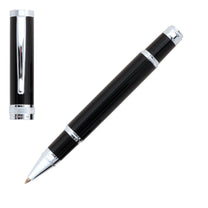 Stylo roller Focus