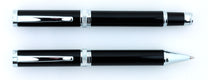 Stylo roller Focus
