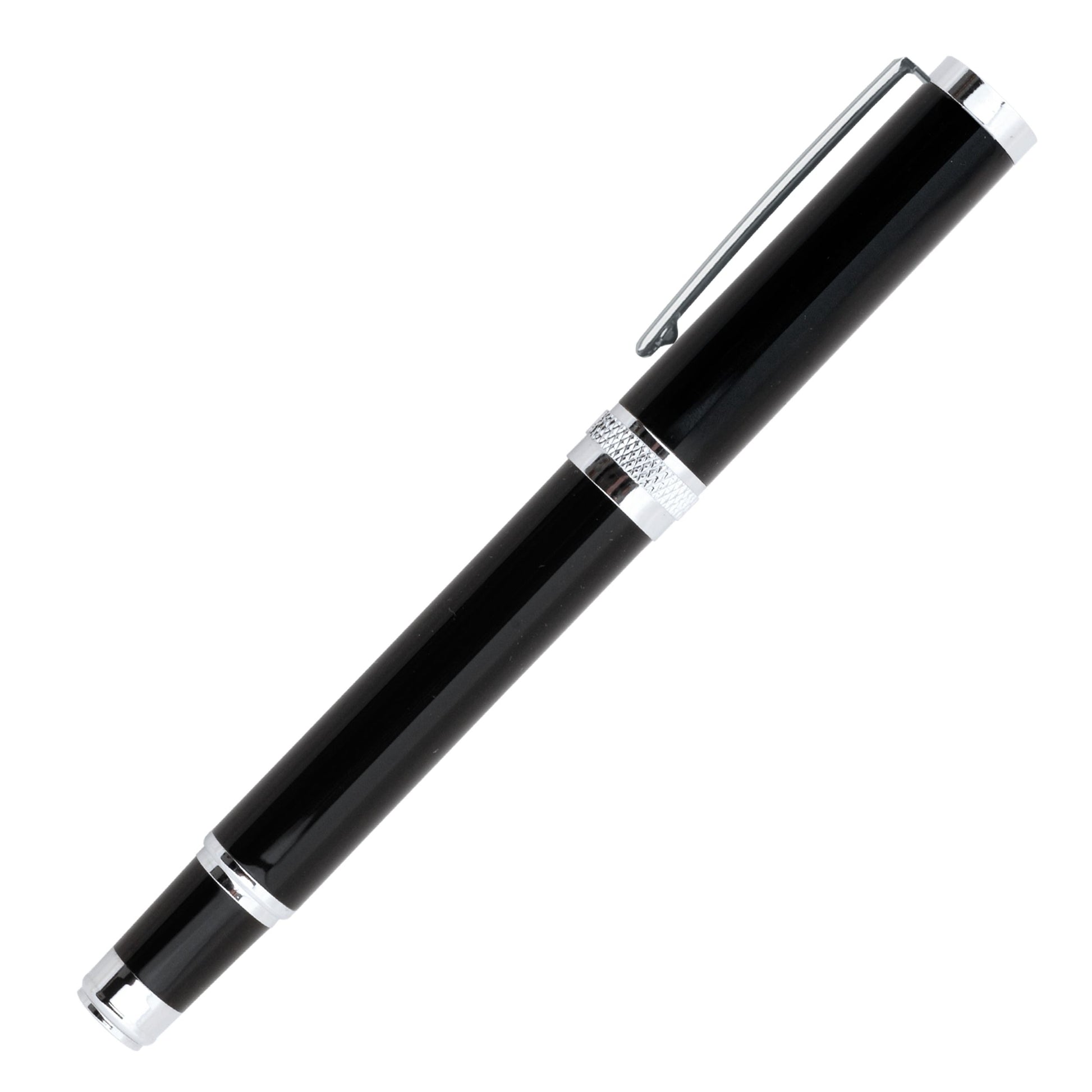 Stylo roller Focus