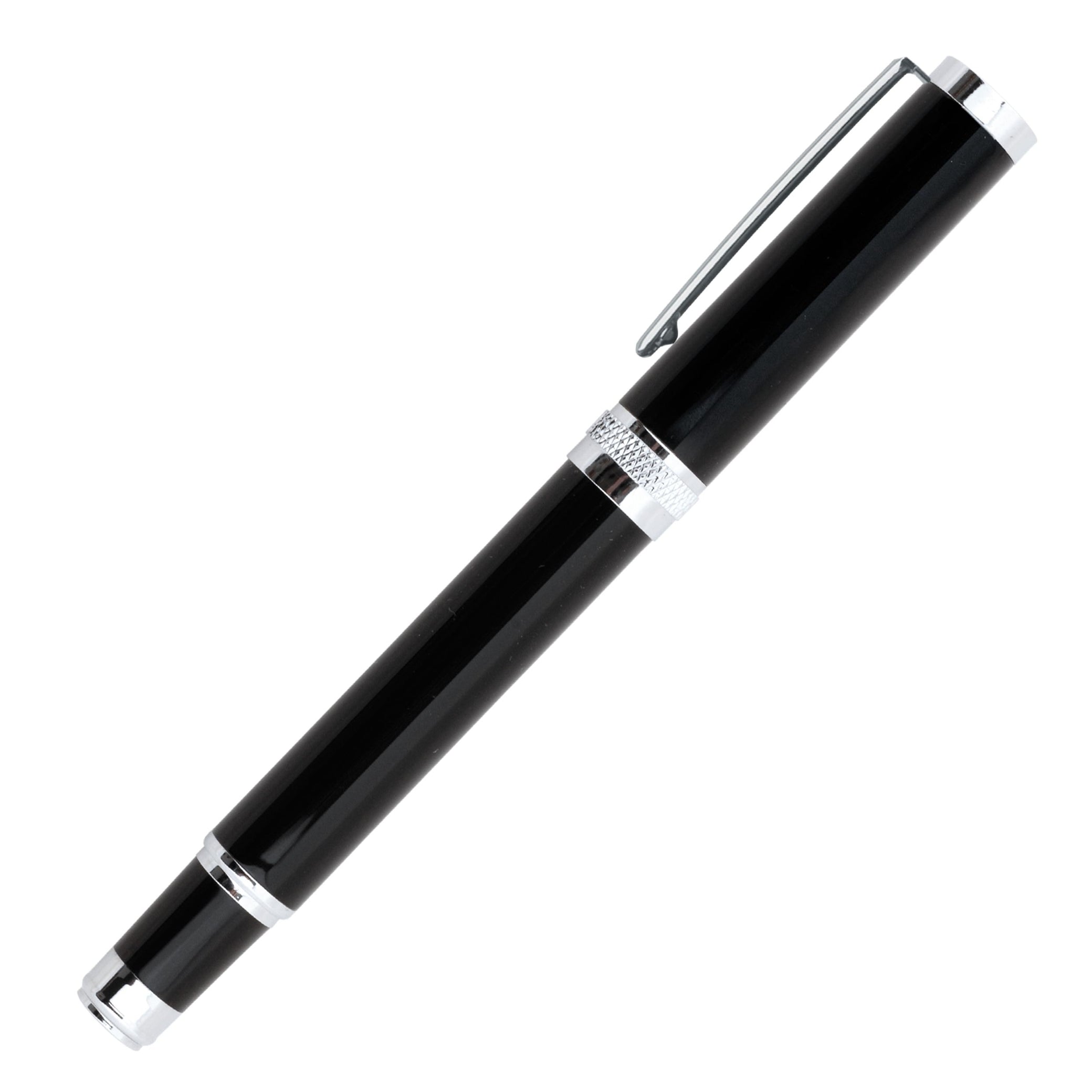 Stylo roller Focus