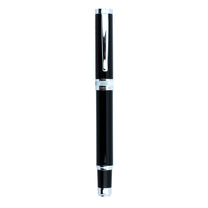 Stylo roller Focus