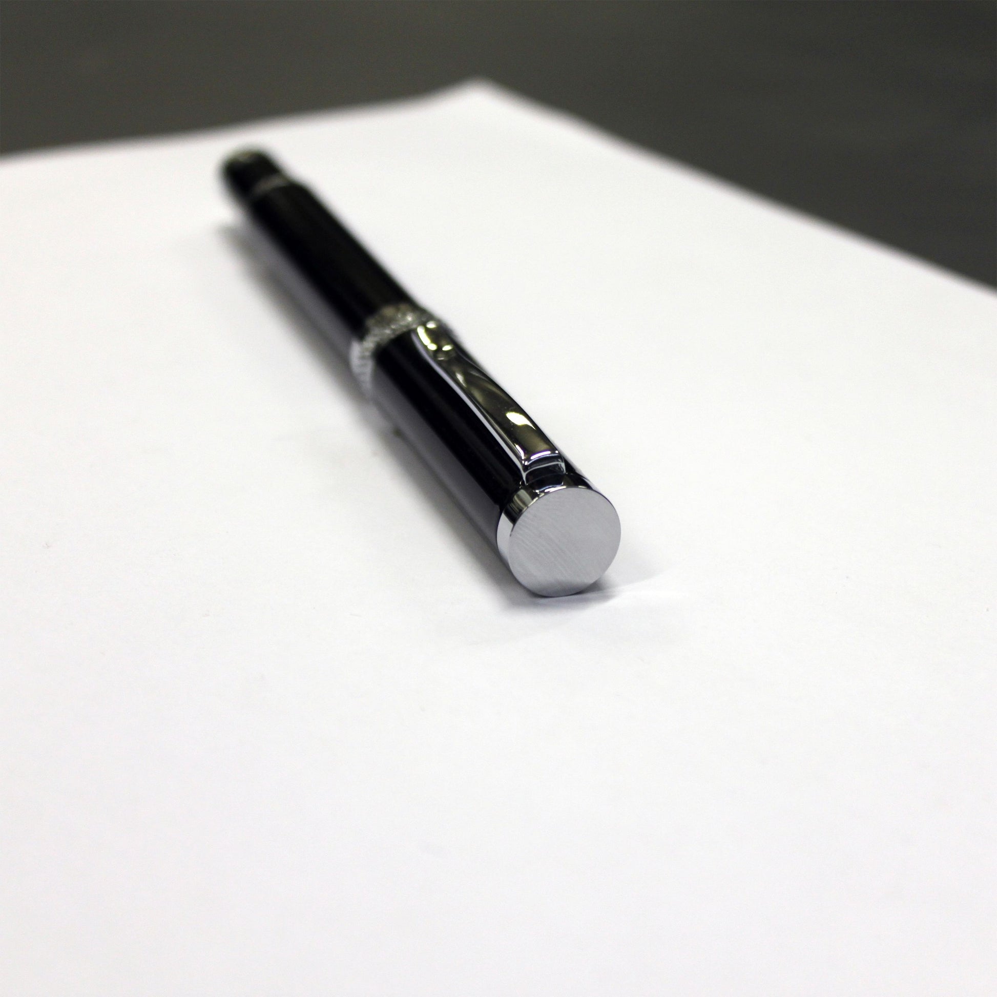 Stylo roller Focus