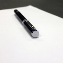 Stylo roller Focus