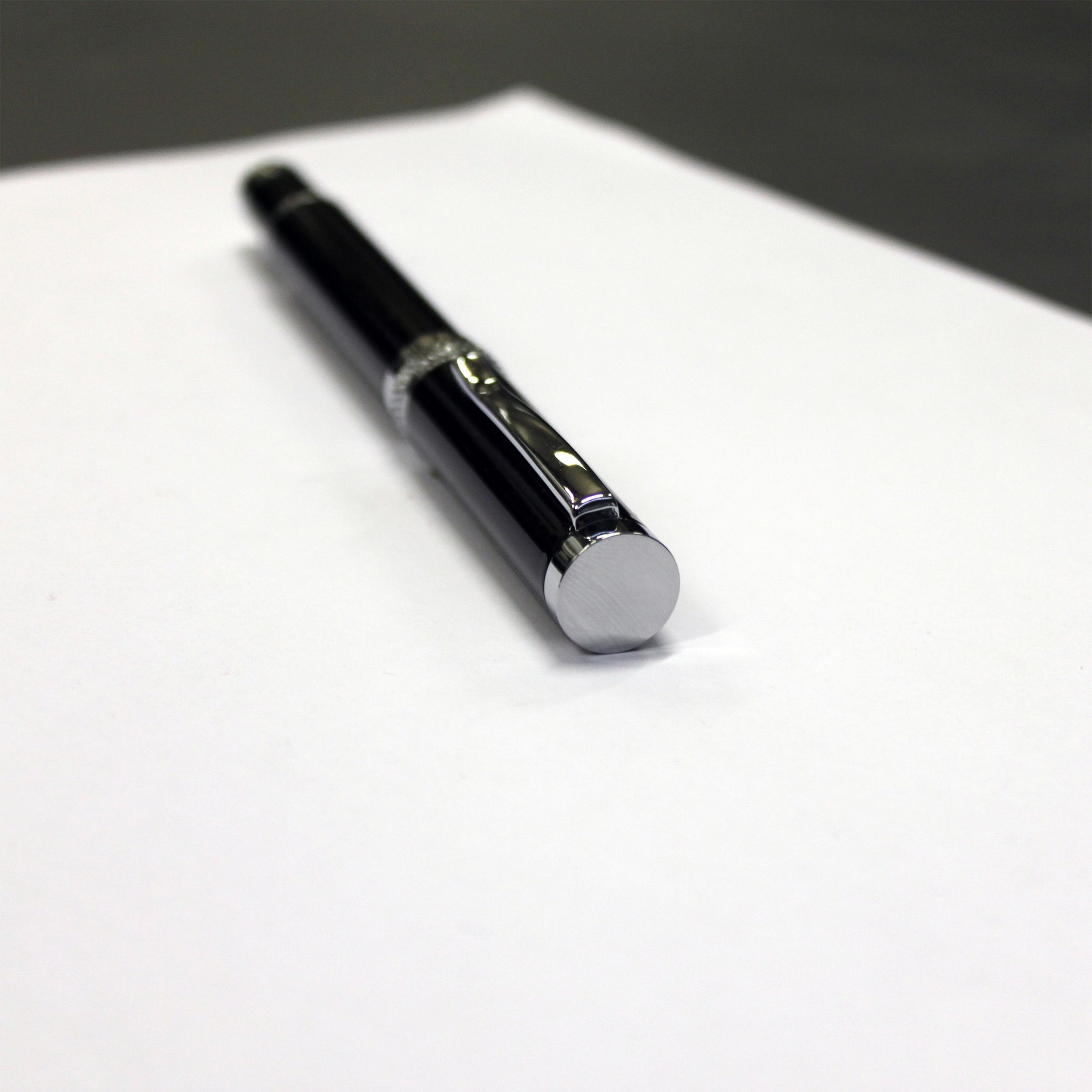 Stylo roller Focus