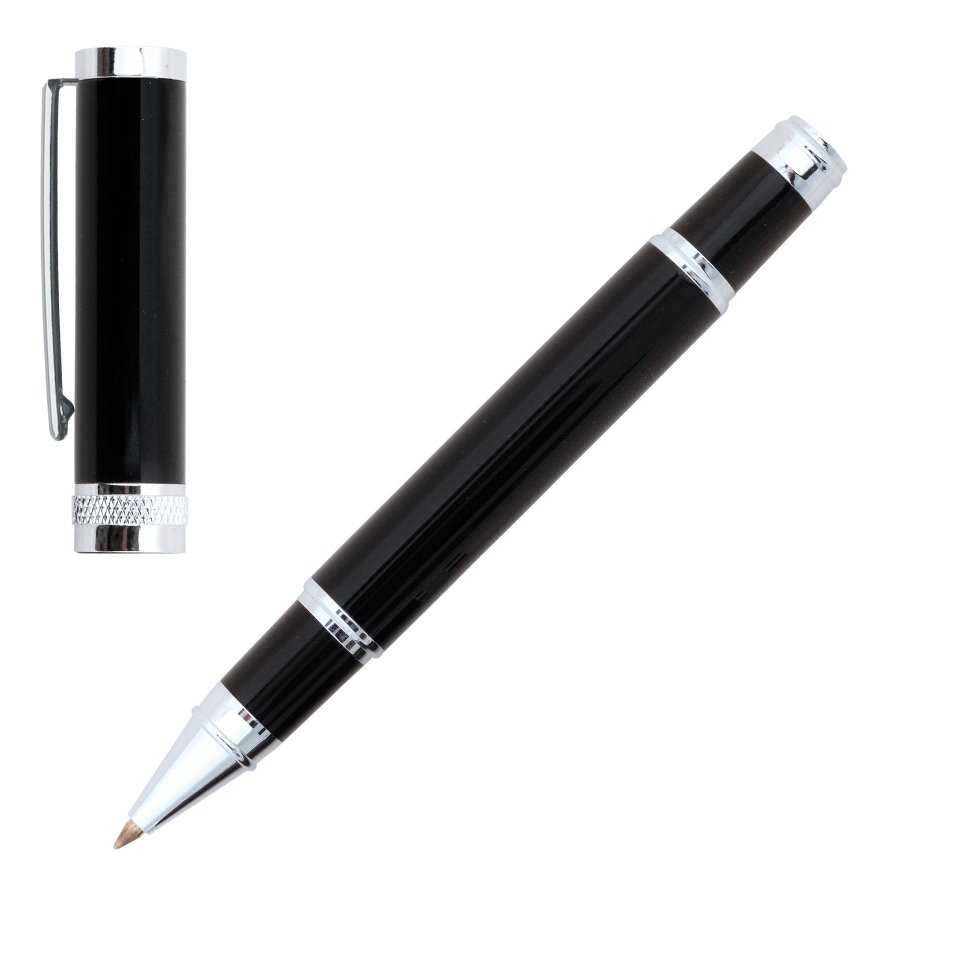 Stylo roller Focus