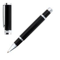 Stylo roller Focus