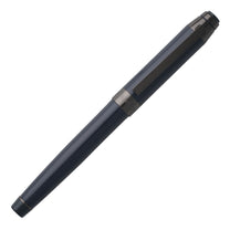 Fountain pen Heritage Dark Blue