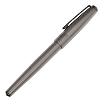 Fountain pen City Gun