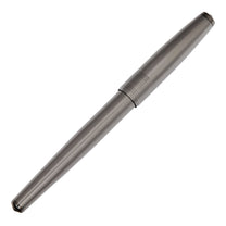 Fountain pen City Gun