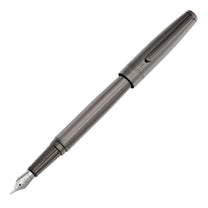 Fountain pen City Gun