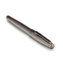 Fountain pen City Gun