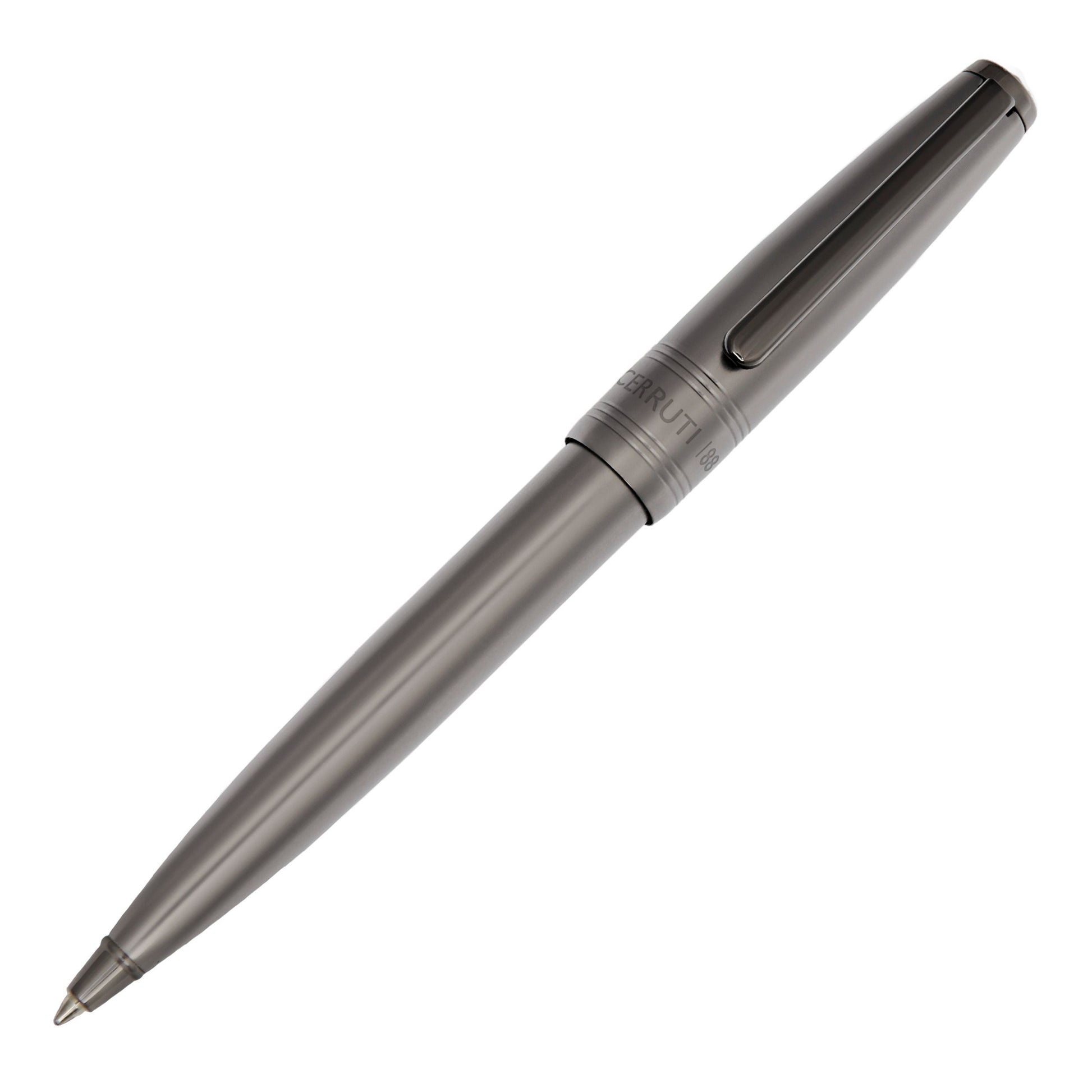 Stylo bille City Gun