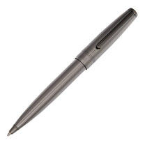 Stylo bille City Gun