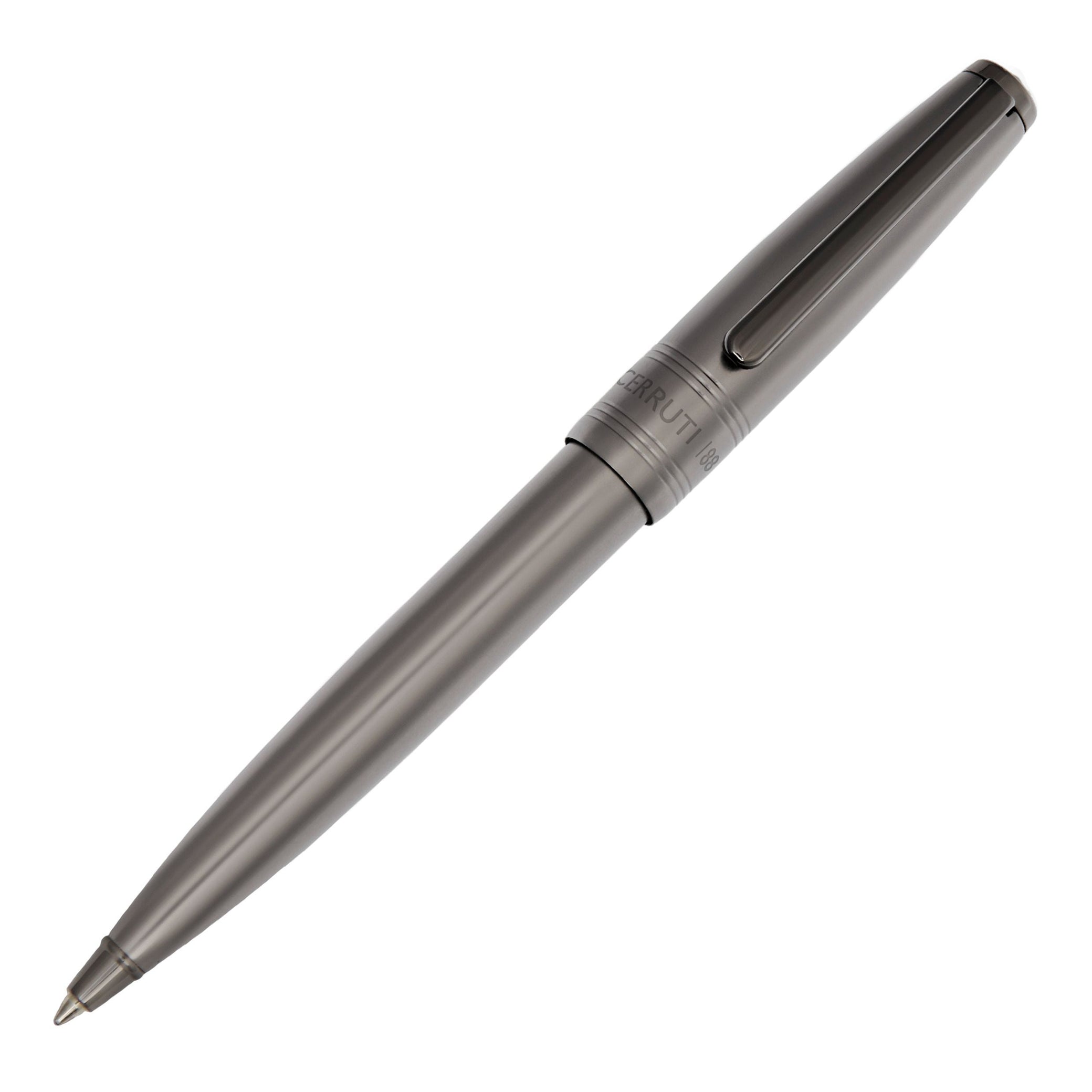 Stylo bille City Gun