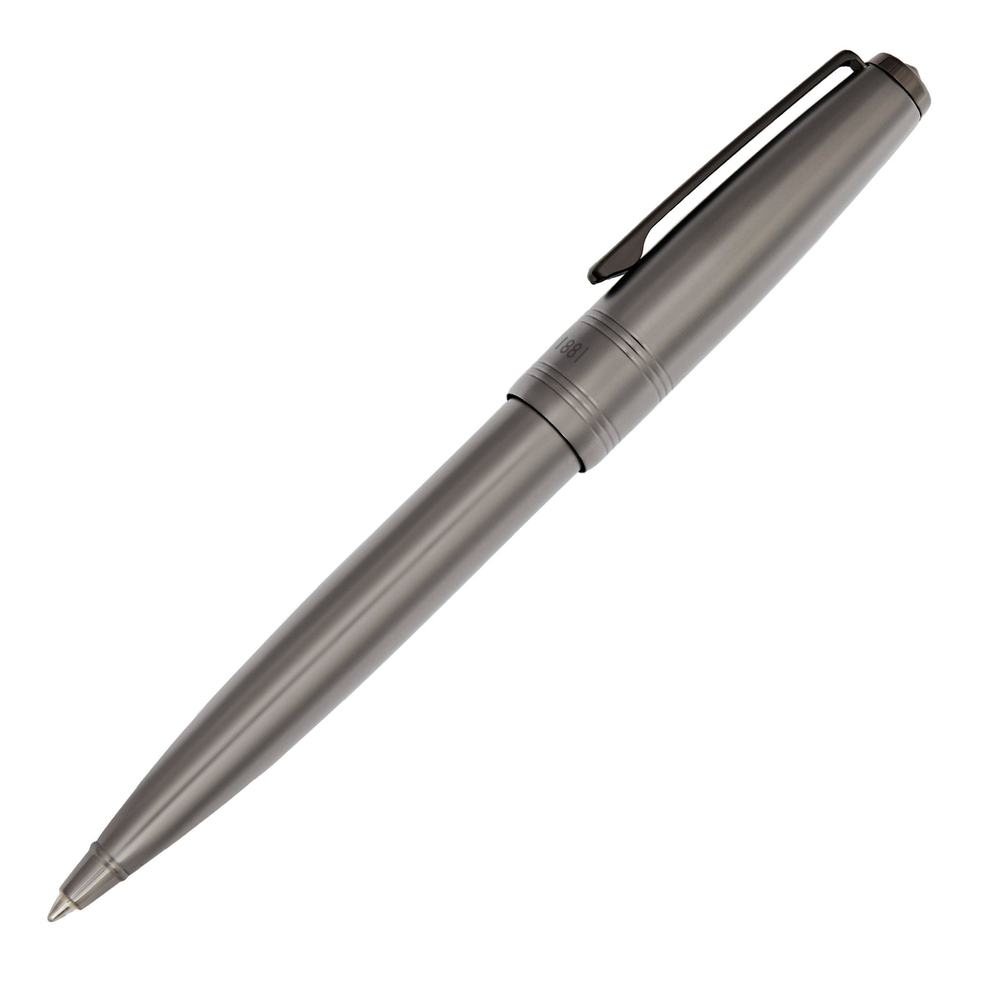 Stylo bille City Gun