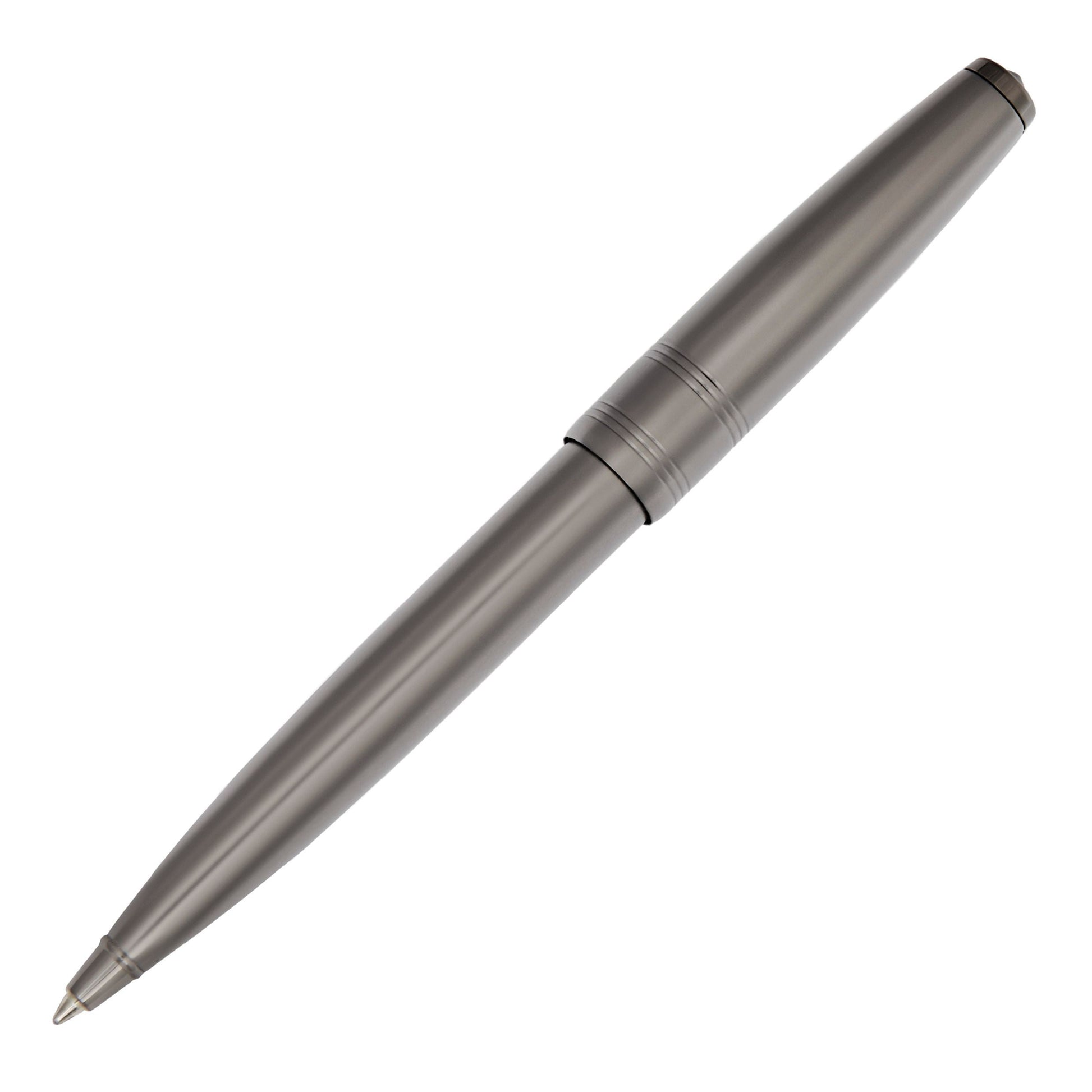 Stylo bille City Gun
