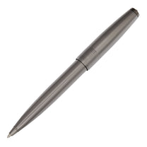 Stylo bille City Gun