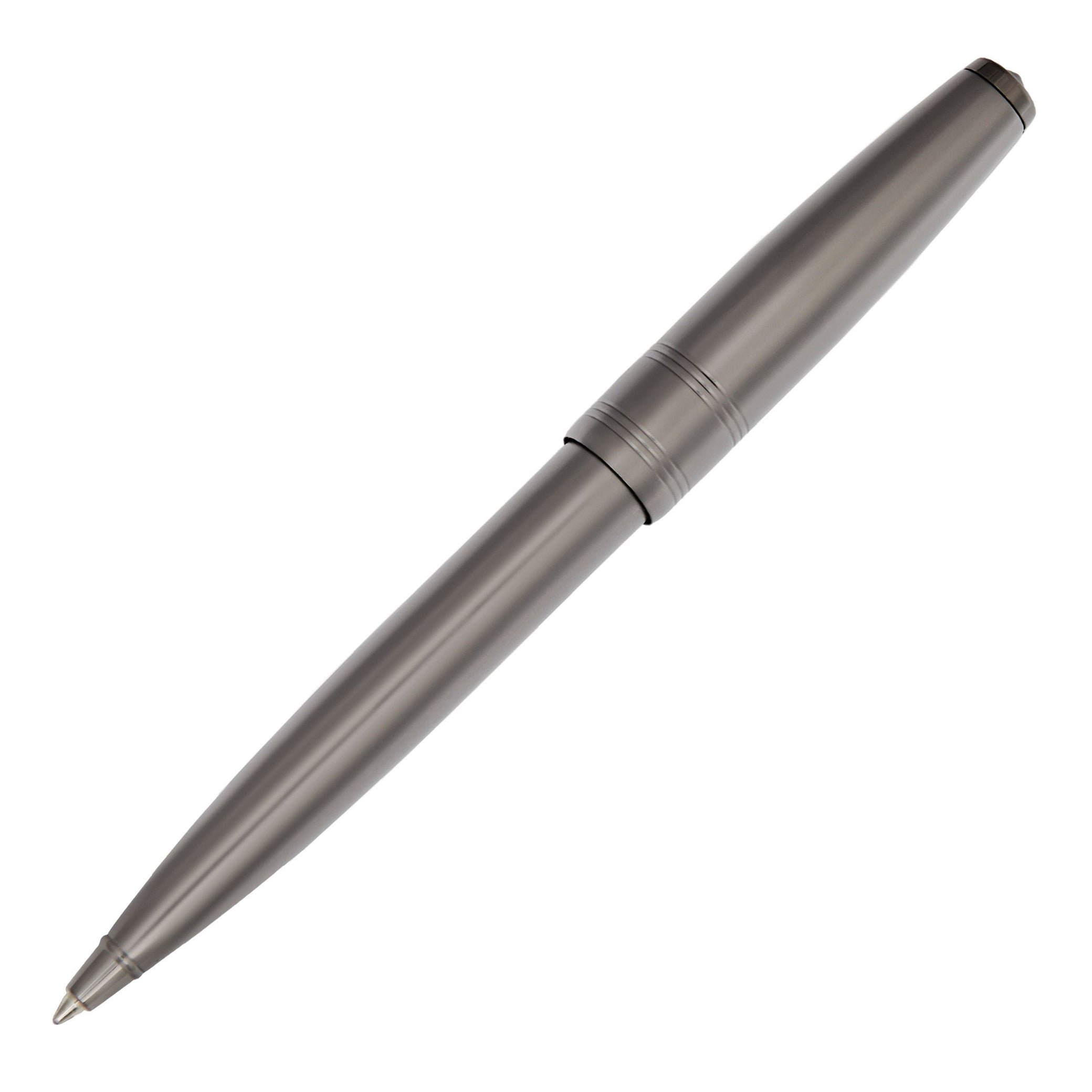 Stylo bille City Gun