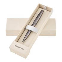 Stylo bille City Gun