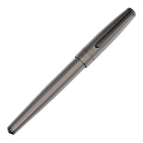 Stylo roller City Gun