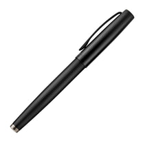 Fountain pen Jefferson Black