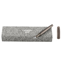 Fountain pen Jefferson Gun