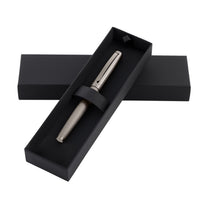 Fountain pen Jefferson Gun