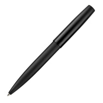 Ballpoint pen Jefferson Black