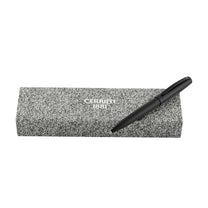 Ballpoint pen Jefferson Black