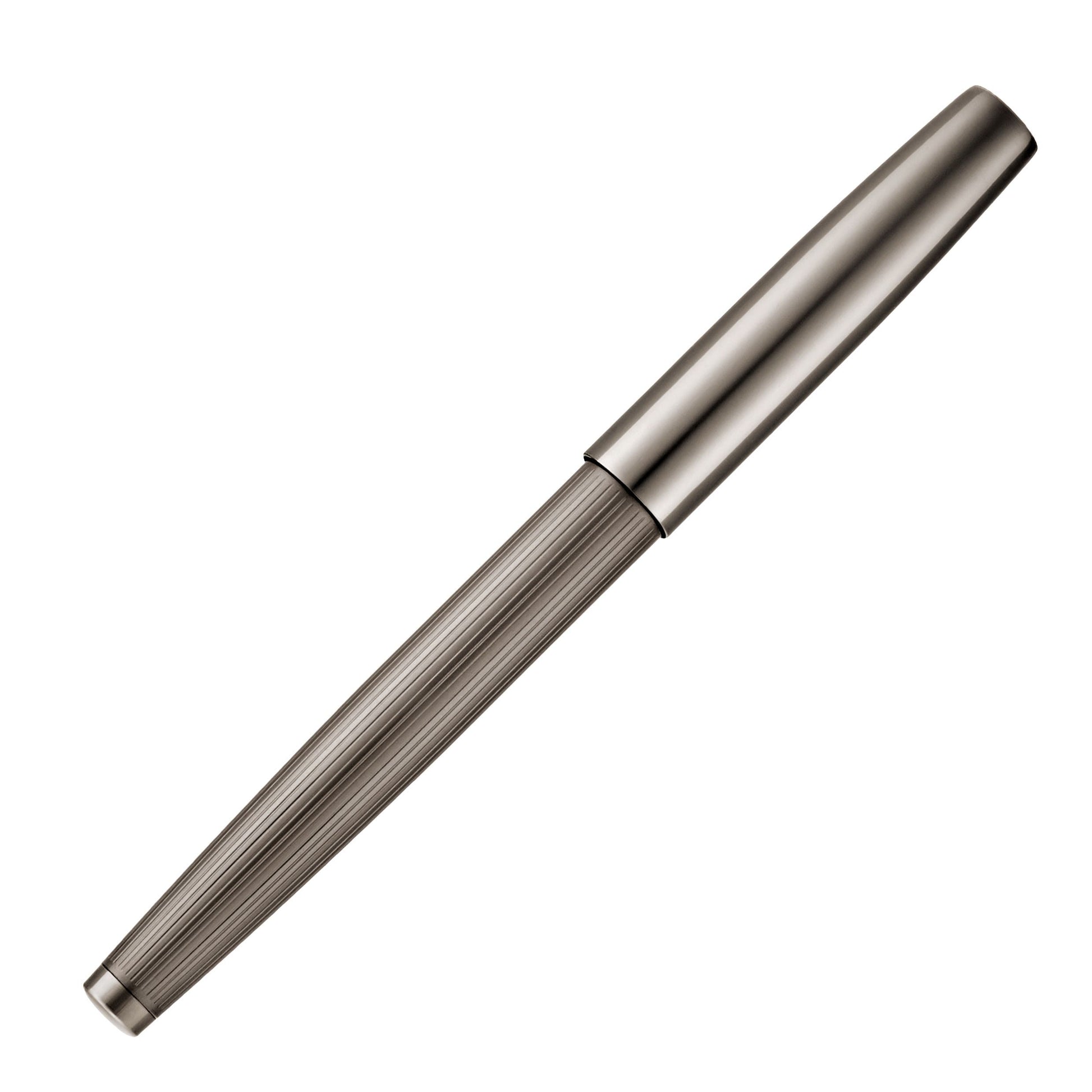Rollerball pen Jefferson Gun