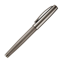 Rollerball pen Jefferson Gun