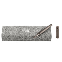 Rollerball pen Jefferson Gun