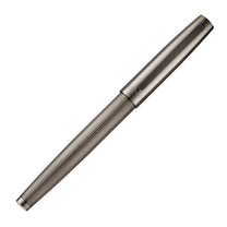 Rollerball pen Jefferson Gun