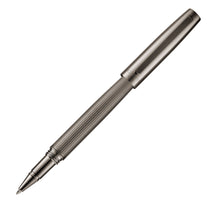 Rollerball pen Jefferson Gun