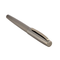 Rollerball pen Jefferson Gun