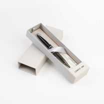 Stylo bille Abbey Diamond Gun