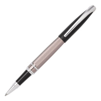 Stylo roller Abbey Diamond Gun