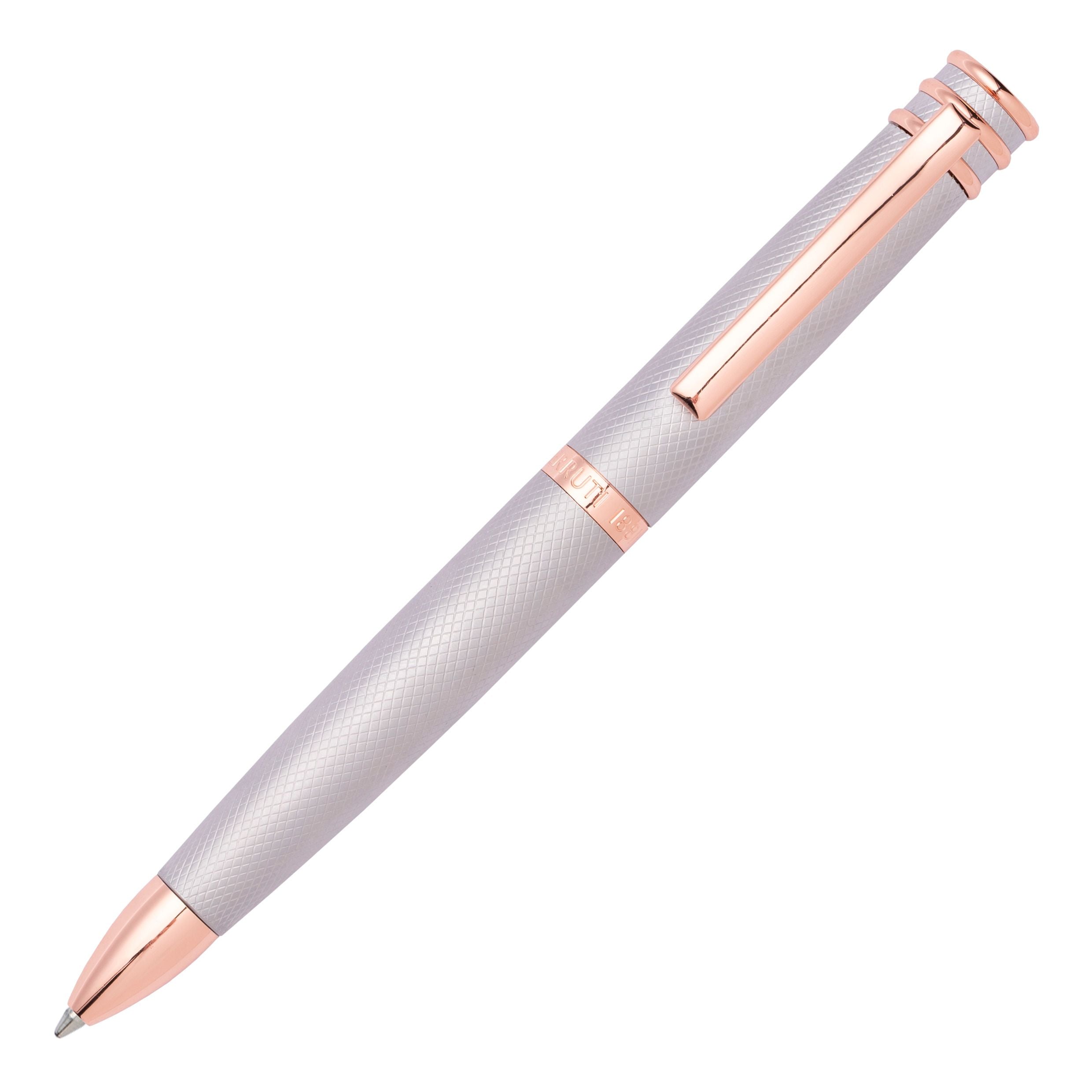 Ballpoint pens – CERRUTI
