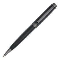 Stylo à bille Belgravia noir
