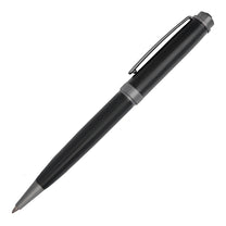 Stylo à bille Belgravia noir