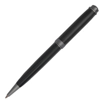 Stylo à bille Belgravia noir