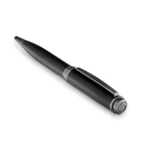 Stylo à bille Belgravia noir