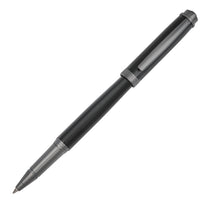 Rollerball pen Belgravia Black