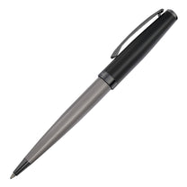 Ballpoint pen Islington Chevron